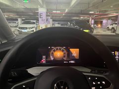 -一嗨租车(凤凰机场店)