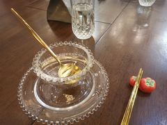 -花满楼(启秀路店)