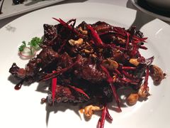 -苏浙汇(古北店)