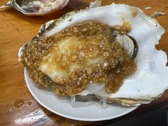 -鱼市酒店(威海水产批发市场店)