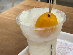 -ICEPOPO MILK(玉兰店)