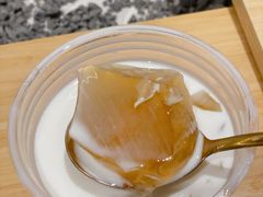 -炖物24章·顺时轻养茶(黄龙店)