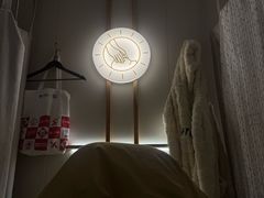 -蓉城阳光推拿馆(羊子山路店)