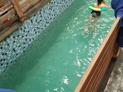 -南宫温泉水世界