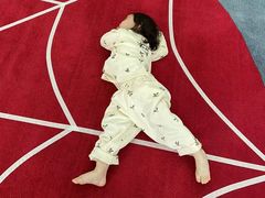 -美吉姆儿童发展中心(芜湖万达广场店)