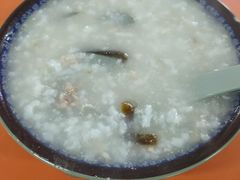 -杭州师范大学食堂