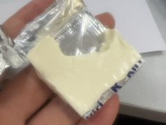 -JustFresh捷德鲜超市(西康店)