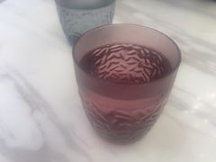 -新世界餐厅(万达店)