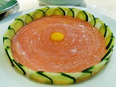 -麻辣空间·清油火锅(万达广场店)