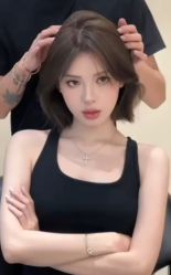 -YESIDO椰岛造型