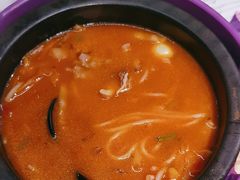 -过桥缘·过桥米线(大华虎城嘉年华店)