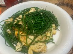 -哈啾嗨·蒙文化主题餐厅(京汉新城店)