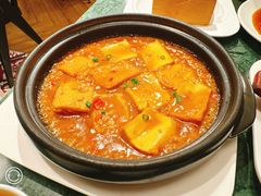 -曼玉餐厅(正弘城店)