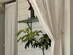 -沛家·西餐Brunch·直火料理