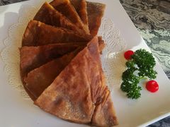 -峨嵋酒家(牡丹园店)