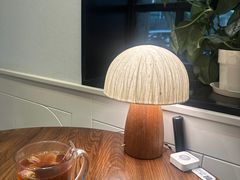 -一尺花园(安和花园店)