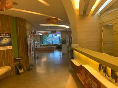 -极光口腔·矫正种植修复(锦江店)