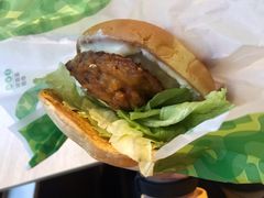 -德克士(安靖店)