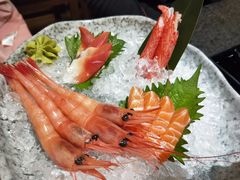 -神户赤童日式烤肉伙伴(东直门店)
