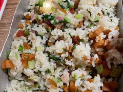 -蜜桃餐厅·伴山(湖滨商业街店)