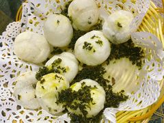 -龙虾风暴(松江店)