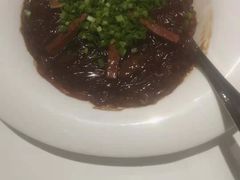 填鸭炒粉-和和小厨