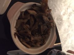 香榭丽舍扒房-圣丰索菲特·法国餐厅