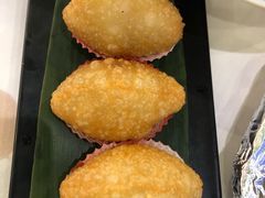 -渔民新村(番禺总店)