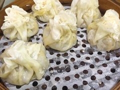 -老绥元烧麦·家常菜(体育场店)