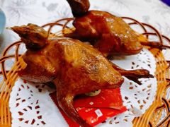 -有腥气私房菜·寻味顺德