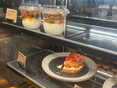 -Wagas沃歌斯(合生汇店)
