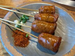 -城墙拐拐火锅(三峡广场黑金冠店)