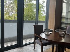 -水月周庄铂尔曼酒店-水月荟中餐厅