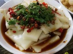 -岩保农家乐