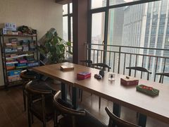 -千古迷阵密室逃脱·剧本推理(成都旗舰店)