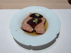 -嶺寿司
