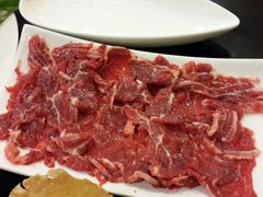 android_upload_pic-潮盧打边炉