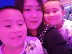 -卡佐主题KTV(领世郡店)
