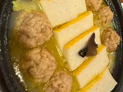 -莲餐厅·湖北菜·潜江小龙虾店(愚园路店)