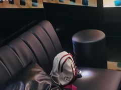 -魅KTV·AI辅唱(人民广场旗舰店)