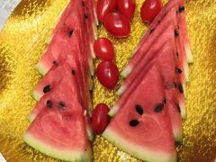 -蓬川食府(金海道店)