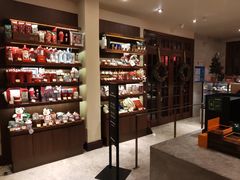 -星巴克臻选(思南公馆店)
