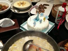 -口味堂(珞喻路店)