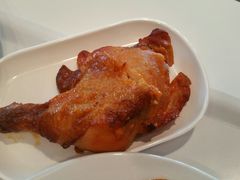 -宜家·瑞典风味餐厅(烟台路店)