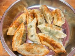 -凌芳小食店(上步店)