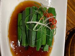 -苹果树下艺术餐厅(通州店)