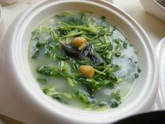 DSCN6197-徐记海鲜·宴会(大唐西市|丰庆店)