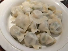 -好妈王饺子(滂江街店)