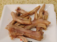 -鹅庄·台湾美食(七宝店)