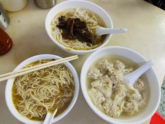 -海幢瑞芳饮食店